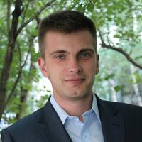 Отзыв от Олег - DTV виза