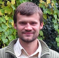 Отзыв от Павел - Виза Destination Thailand