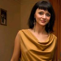 Отзыв от Леся - Visa DTV